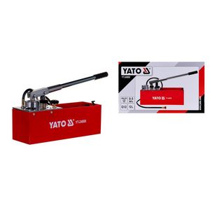 Yato YT-24800 pressure calibrator