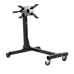 Kolica za montažu motora AWTOOLS, MODEL MOTOR MOUNTING TROLLEY 450KG (kapacitet 450kg)