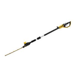 Škare za grane DeWALT 18V XR Pole Shears 55 (domet do 3.35m, karton)