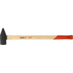 Čekić JUCO SLEDGEHAMMER (5.0kg)