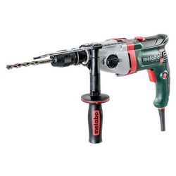 Rotacijski čekić METABO SBEV 1300-2 (1300W, dvostupanjski)