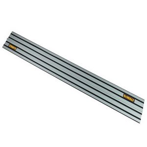 Vodička za rezanje DeWALT 5035048191095