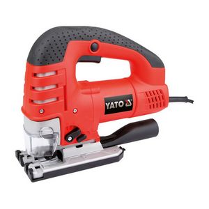 Yato YT-82267 power jigsaw 3.15 kg