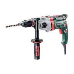 Bušilica METABO SBEV 1100-2 S (1100W, udarna)
