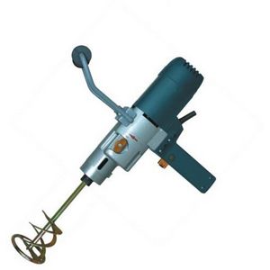 REBIR MIXER EM1-950E-2 1200W 2-GEARS