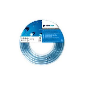 CELLFAST WĄŻ OGÓLNEGO STOSOWANIA  4,0x1,0 330mb PL "A" /NA STOJAK