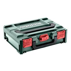 Alatna kutija METABO METABOX 118