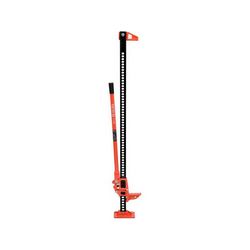 Dizalica za farmu YATO LIFT 3T 60"