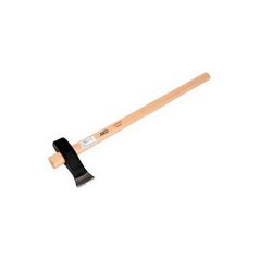 JUCO AXE-HAMMER 3.2kg