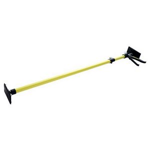 Telescopic Prop