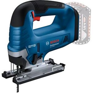 Bosch GST 185-LI power jigsaw 3500 spm 2 kg
