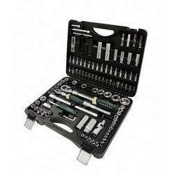 Set ključeva ROCKFORCE WRENCH SET 108 komada