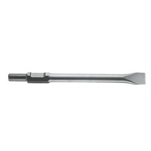 Dlijeto ravno MAKITA HEX CHISEL-30mm FLAT 32x1000mm (širina 30mm, duljina 1000mm)