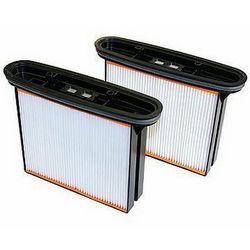 STARMIX FKP FILTERS 4800 M polis. set