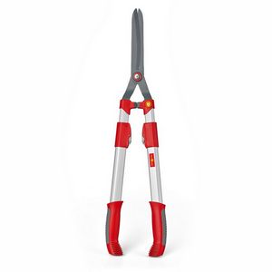 WOLF-Garten HS 1000 T Red