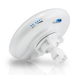 Mrežna antena UBIQUITI NanoBeam M5 (16 dBi)