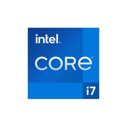 Intel Core i7-13700 processor 30 MB Smart Cache Box