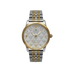 Zeppelin Grace Lady 7347M-1 Watch
