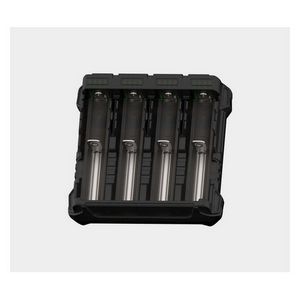Punjač Armytek Handy C4 Pro (4 kanala, barkod 6957713002378)