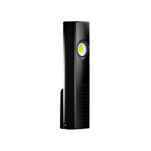 Ledlenser 502735 work light Black LED 12 W
