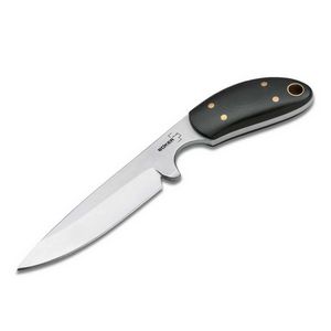 Nóż Böker Plus Pocket Knife 2.0