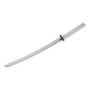 Miecz Magnum White Samurai