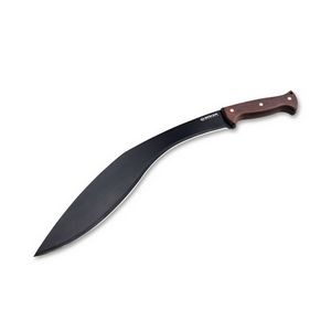 Magnum Kukri Machete Knife