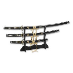 Set of 3 Magnum Hikari no tenshi swords