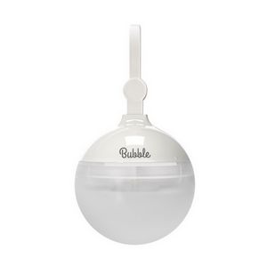 Lampa NITECORE Bubble Lamp - White (bijela)