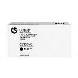 HP 59X - sort - original - LaserJet