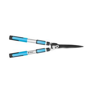 Garden shears - Cellfast IDEAL 40-400