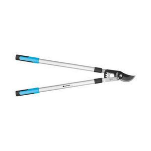 Branch pruner - Cellfast IDEAL 40-411