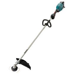 Kosilica/Trimer za travu MAKITA UR007GM101 (Baterija, 43 cm)