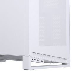 WLONONWCRCJZU_14.jpg