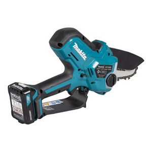 Cordless lopper chainsaw - Makita UC100DWA01