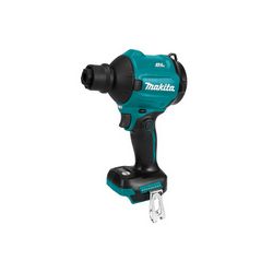 MAKITA. BLOWER / PUMP 18V DAS180Z