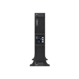 Armac R/2000I/PF1 uninterruptible power supply (UPS) Line-Interactive 2 kVA 2000 W 8 AC outlet(s)