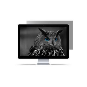 NATEC Owl 60.5 cm (23.8") Monitor Frameless display privacy filter