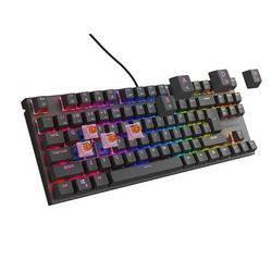 WLONONWCRCKEA_7.jpg
