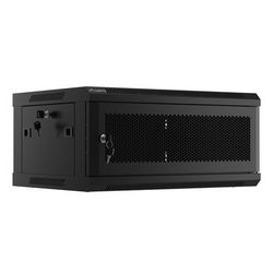 Mrežni ormar LANBERG Rack 4U (5901969439915)