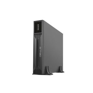 Battery module Armac BATTERY PACK RACK B/0409/R