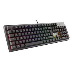 WLONONWCRCKG6_6.jpg