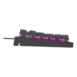 WLONONWCRCKIC_6.jpg