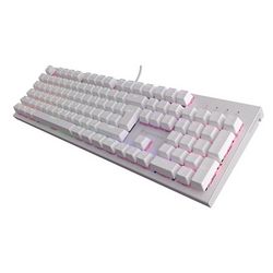 WLONONWCRCKIK_4.jpg