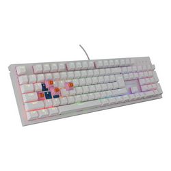 WLONONWCRCKIK_8.jpg