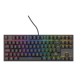 WLONONWCRCKIW_5.jpg