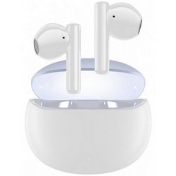 Slušalice Mibro Earbuds 2 (Bijele)