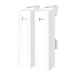 Pristupna točka TP-LINK EAP211-Bridge KIT