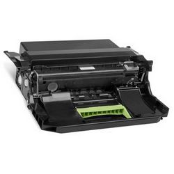 Bubanj za printer LEXMARK 52D0Z00 (crni)