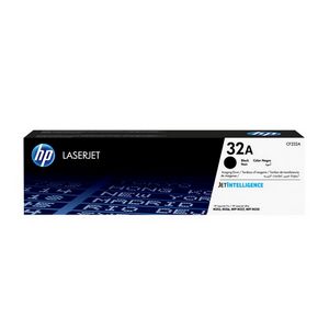 HP 32A Original 1 pc(s)